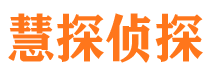 垦利寻人公司